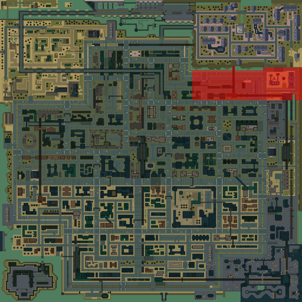파일:Cayman-GTA2-Map.png