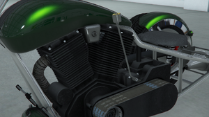Chimera-GTAOe-Shifters-RevolverJockeyShifter.png