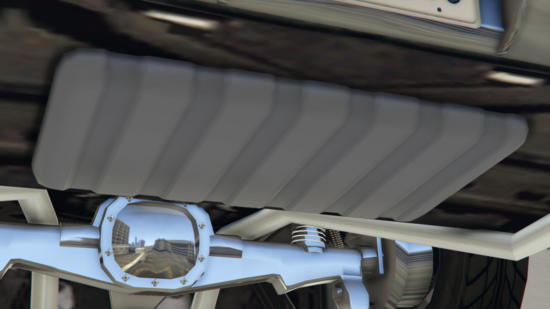 파일:ChinoCustom-GTAO-Tank-SecondaryColorTank.png