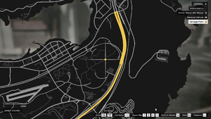 ChopperTail-GTAOe-SS3.png