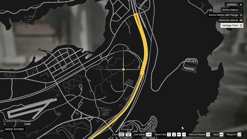 파일:ChopperTail-GTAOe-SS3.png