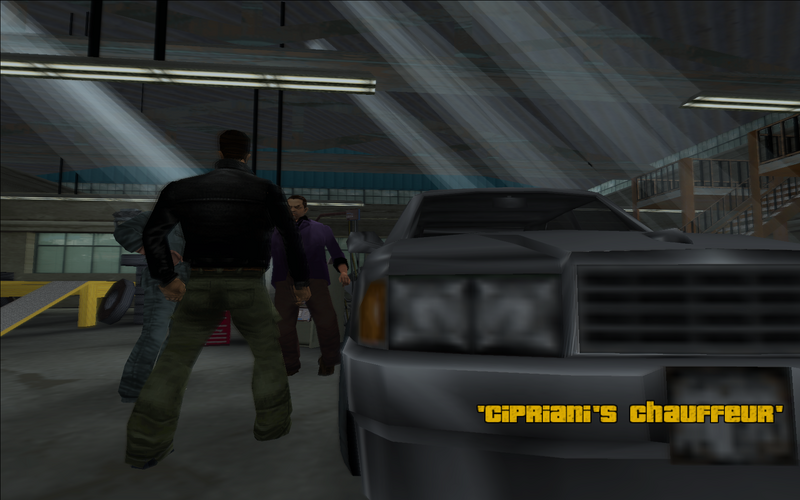 파일:Cipriani'sChauffeur-GTAIII-Intro.png