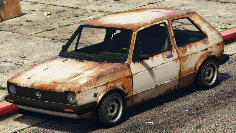 파일:Club-GTAO-front-Beater.png