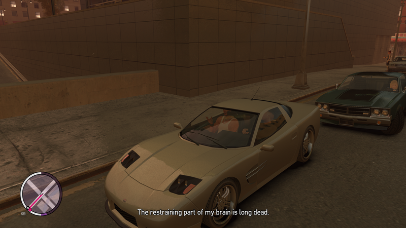 파일:ClubManagement-TBoGT-AlDiNapoli-NoSelf-Restraint.png