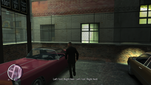 ClubManagement-TBoGT-CloeParker-GetInCloesCar.png
