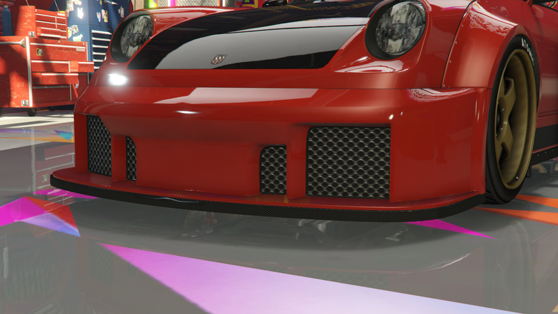 파일:CometRetroCustom-GTAO-FrontBumpers-StreetBumper.png