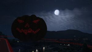 CommunitySeries-GTAOe-TheDarkRide-Thumbnail.jpg