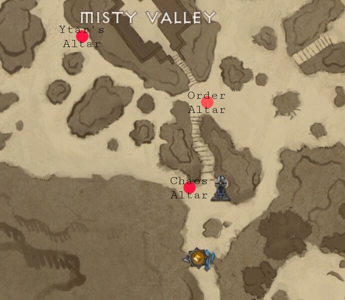 파일:Control Burn-map.jpg