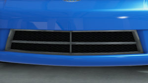 CoquetteD5-GTAOe-Grilles-ChromeCenterGrille.png