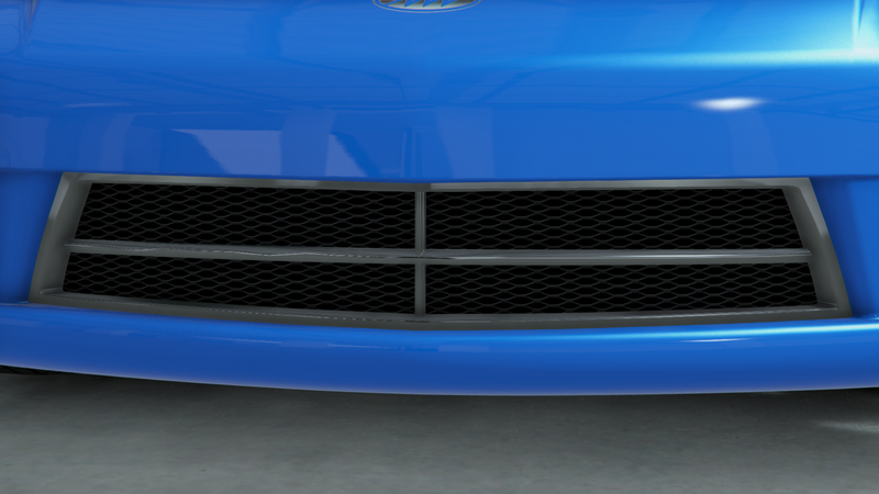 파일:CoquetteD5-GTAOe-Grilles-ChromeCenterGrille.png