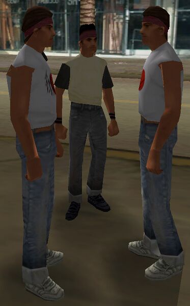 파일:Cuban gang (GTAVC).jpg