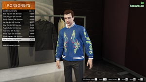 CunningStunts-GTAO-MaleTops-BomberJackets11-BlueDragonSilkBomber.png