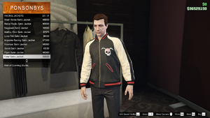 CunningStunts-GTAO-MaleTops-RacingJackets21-FatalSatinJacket.png