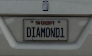 CustomPlates-GTAO-DIAMOND1.jpg