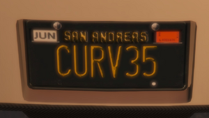 Custom Plate GTAO CURV35.png