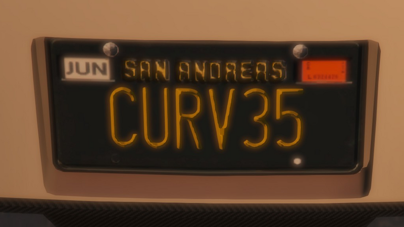 파일:Custom Plate GTAO CURV35.png
