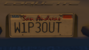 Custom Plate GTAO W1P30UT.png