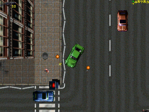 DeadCertainty-GTAL69-Phonebox2-Mission2-SS9.png