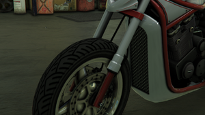 Defiler-GTAO-RemoveMudguard.png