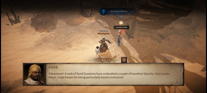 파일:Desire Scepter.jpg