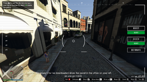 DiamondShopping-GTAO-DroneFlight.png