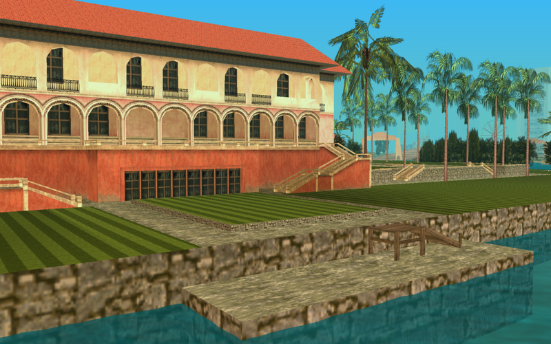 파일:Diaz'sMansion-GTAVCS-Exterior-Jetty.png