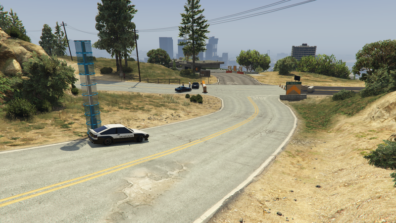 파일:DriftRaceAHillToDieOn-GTAOe-Screenshot7.png