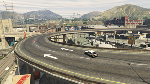 DriftRaceHighwayCode-GTAOee-Screenshot5.png