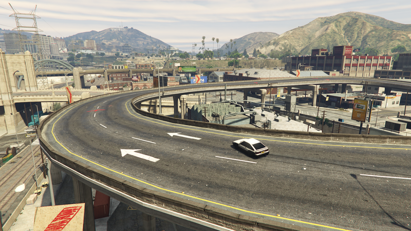 파일:DriftRaceHighwayCode-GTAOee-Screenshot5.png