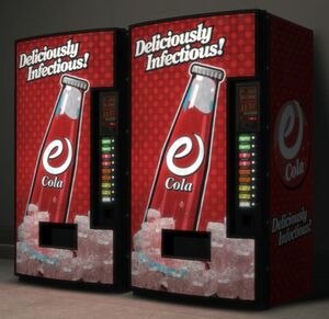 ECola-GTAIV-VendingMachine.jpg