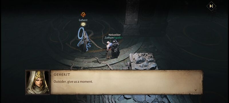 파일:Elder Hope.jpg