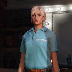 Epsilonists-GTAV-DirectorMode-Tiana-Portrait.png