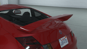 Euros-GTAO-Spoilers-ArcSpoiler.png