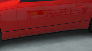 EurosX32-GTAOee-Skirts-CarbonSkirts.png