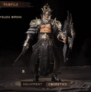 Eyeless Crus.gif
