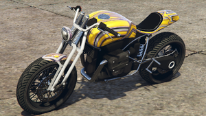 FCR1000Custom-GTAOe-FrontQuarter-GoldenDecadence.png