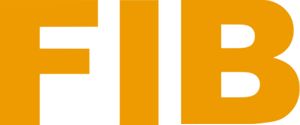 FIB-3DUniverse-Logo.png