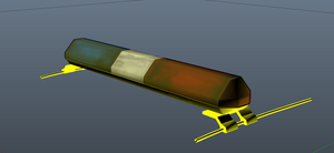 FactionCustom-GTAV-PoliceLightbar.png