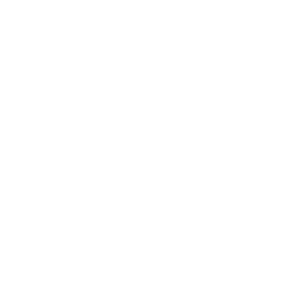FakeLeChienLogo.png