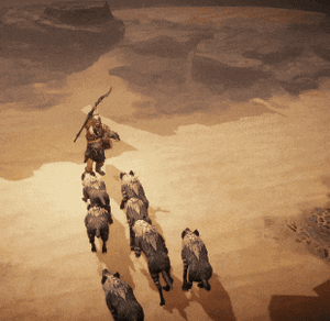 Fire Tornado.gif