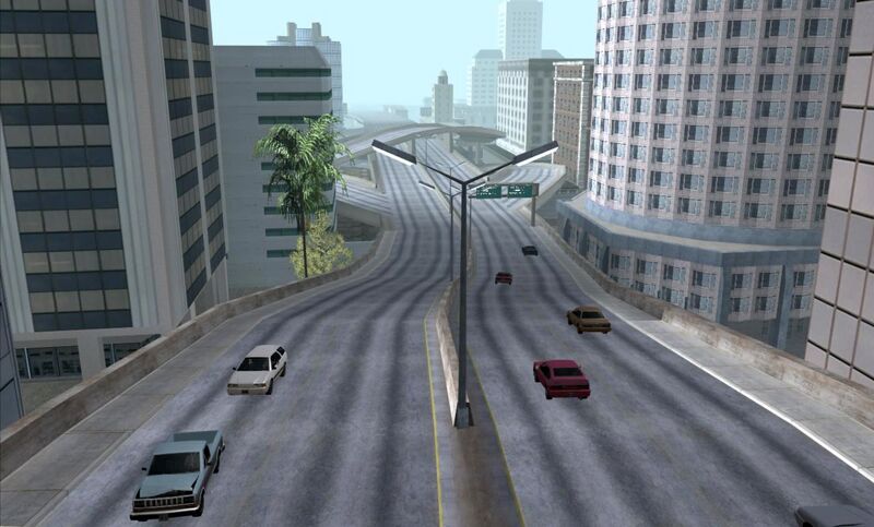 파일:Freeway-GTASA-LosSantos-Downtown.jpg