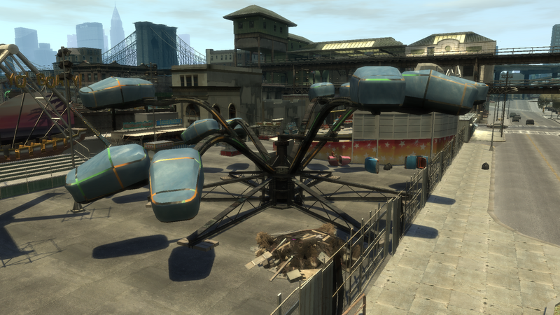 파일:Funland-GTAIV-DerelictSpider.png