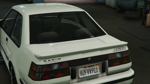 Futo-GTAO-Spoilers-LipSpoiler.png