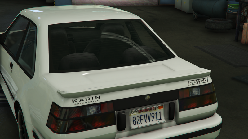 파일:Futo-GTAO-Spoilers-LipSpoiler.png