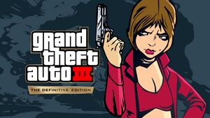 GTA+-July-2025-GTAOee-GTAIIITheDefinitiveEdition.jpg