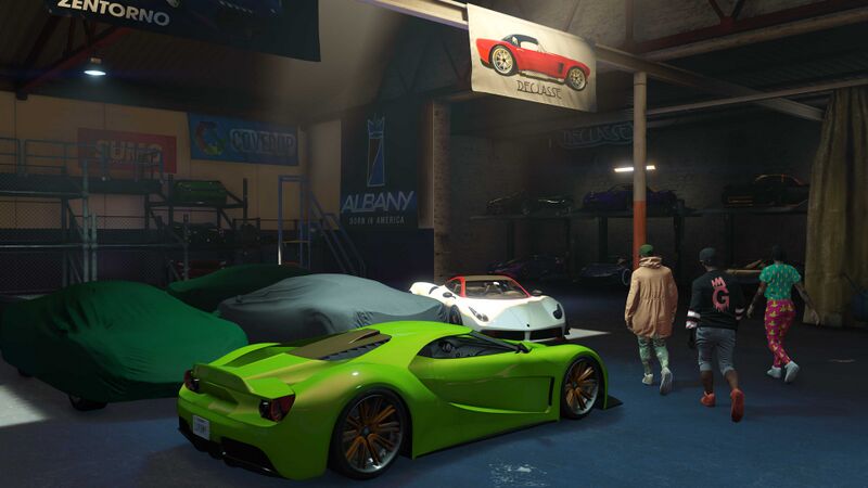 파일:GTAOnlineBonusesApril2022Part2-GTAOe-VehicleWarehousesAdvert.jpg
