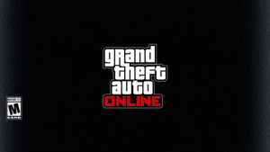 GTAOnlineBonusesNovember2019-GTAO-Advert.gif