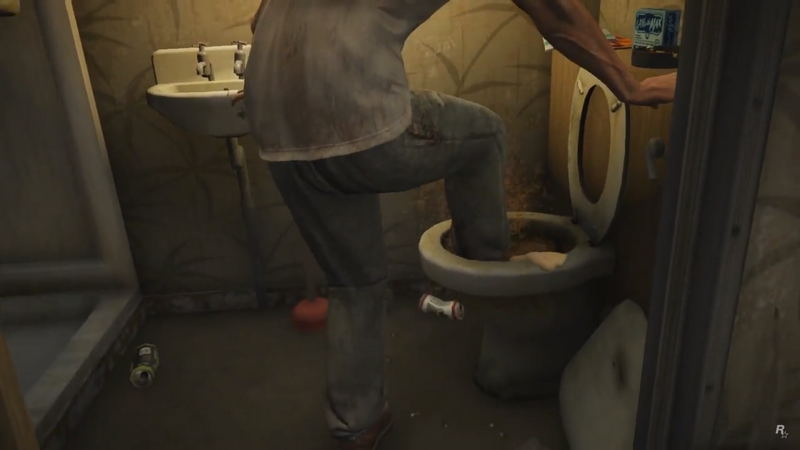 파일:GTAVGameplayTrailer-GTAV-SS34.png