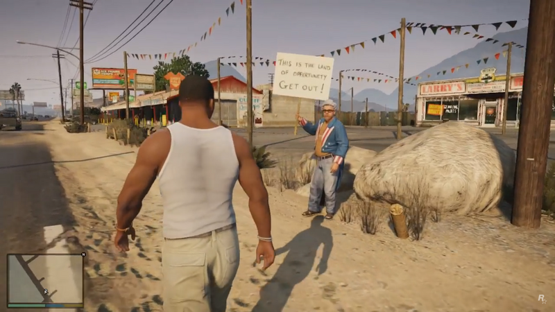 파일:GTAVGameplayTrailer-GTAV-SS67.png