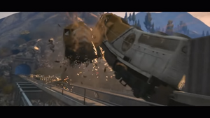 GTAVTrailer2-GTAV-SS37.png